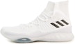 Buy adidas Crazy Explosive 2017 Primeknit 'Putih' BY4469
