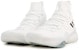 adidas Crazy Explosive 2017 Primeknit 'Putih' BY4469