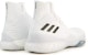 adidas Crazy Explosive 2017 Primeknit 'Putih' BY4469