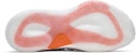 adidas Crazy Explosive 2017 Primeknit Kristaps Porzingis PE 'Putih' CQ0611
