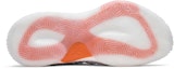Shop adidas Crazy Explosive 2017 Primeknit Kristaps Porzingis PE 'Putih' CQ0611