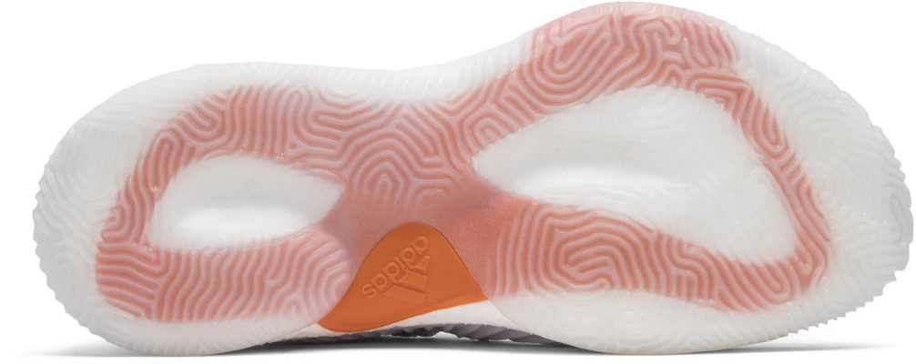 adidas Crazy Explosive 2017 Primeknit Kristaps Porzingis PE ''Weiß'' CQ0611 Shop adidas Crazy Explosive 2017 Primeknit Kristaps Porzingis PE ''Weiß'' CQ0611