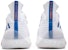 adidas Crazy Explosive 2017 Primeknit Kristaps Porzingis PE 'Putih' CQ0611