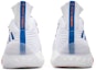 Details for adidas Crazy Explosive 2017 Primeknit Kristaps Porzingis PE 'Putih' CQ0611