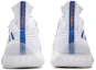 Details for adidas Crazy Explosive 2017 Primeknit Kristaps Porzingis PE ''Weiß'' CQ0611