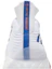 Sizing adidas Crazy Explosive 2017 Primeknit Kristaps Porzingis PE ''Weiß'' CQ0611