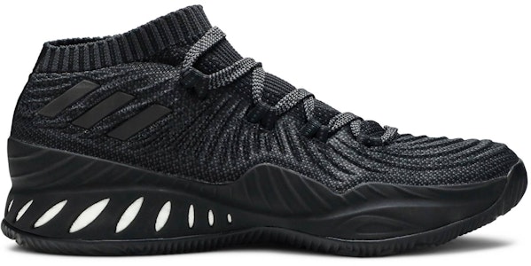 adidas Crazy Explosive 2017 Primeknit Low 'Negro' AC8805 Buy adidas Crazy Explosive 2017 Primeknit Low 'Negro' AC8805