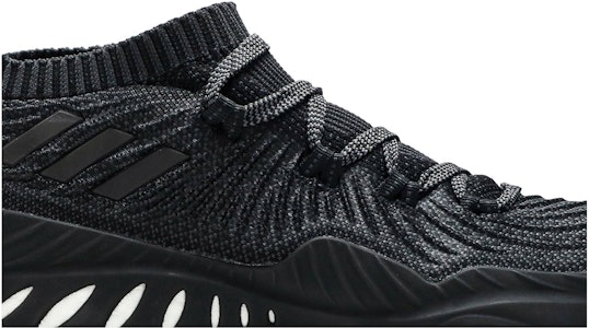 adidas Crazy Explosive 2017 Primeknit Low 'Negro' AC8805 Order adidas Crazy Explosive 2017 Primeknit Low 'Negro' AC8805