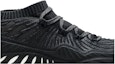 Order adidas Crazy Explosive 2017 Primeknit Low 'Hitam' AC8805