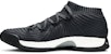 adidas Crazy Explosive 2017 Primeknit Low 'Hitam' AC8805
