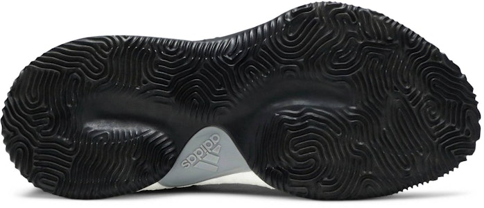 adidas Crazy Explosive 2017 Primeknit Low 'Negro' AC8805 Shop adidas Crazy Explosive 2017 Primeknit Low 'Negro' AC8805