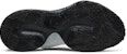 adidas Crazy Explosive 2017 Primeknit Low 'Hitam' AC8805