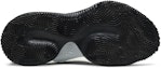 Shop adidas Crazy Explosive 2017 Primeknit Low 'Hitam' AC8805