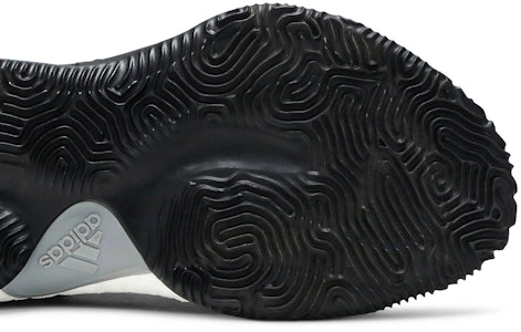 adidas Crazy Explosive 2017 Primeknit Low 'Negro' AC8805 Purchase adidas Crazy Explosive 2017 Primeknit Low 'Negro' AC8805