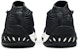 adidas Crazy Explosive 2017 Primeknit Low 'Hitam' AC8805