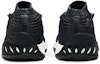 Details for adidas Crazy Explosive 2017 Primeknit Low 'Hitam' AC8805