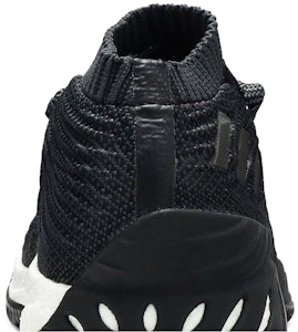 adidas Crazy Explosive 2017 Primeknit Low 'Negro' AC8805 Sizing adidas Crazy Explosive 2017 Primeknit Low 'Negro' AC8805