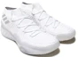 Order adidas Crazy Explosive 2017 Primeknit Low 'Putih Kristal' CQ0443