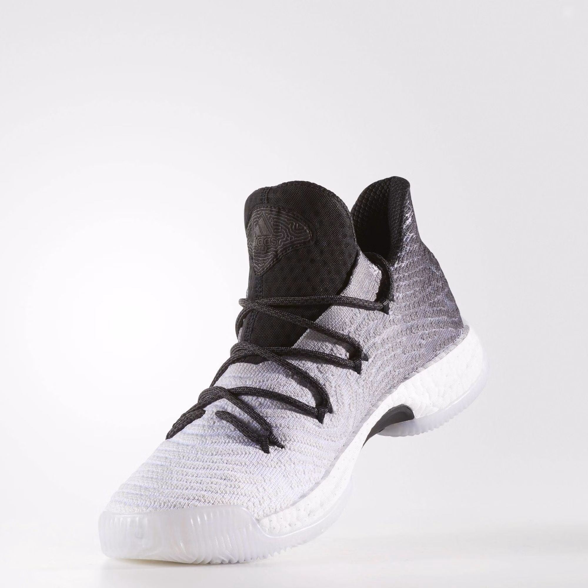 adidas-crazy-explosive-2017-primeknit-low-light-solid-grey-cq-0541