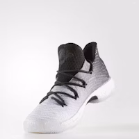adidas Crazy Explosive 2017 Primeknit Low 'Light Solid Grey' CQ0541 adidas Crazy Explosive 2017 Primeknit Low 'Light Solid Grey' CQ0541