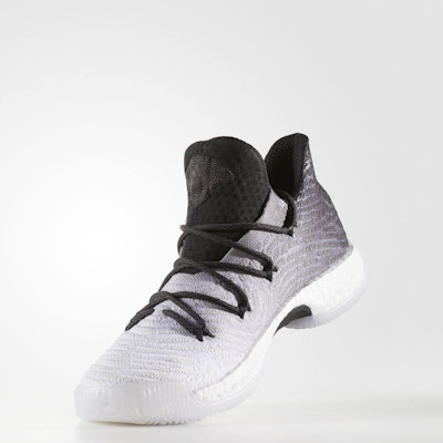 adidas Crazy Explosive 2017 Primeknit Low 'Light Solid Grey' CQ0541 Buy adidas Crazy Explosive 2017 Primeknit Low 'Light Solid Grey' CQ0541