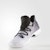 adidas Crazy Explosive 2017 Primeknit Low 'Kelabu Pucat Terang' CQ0541