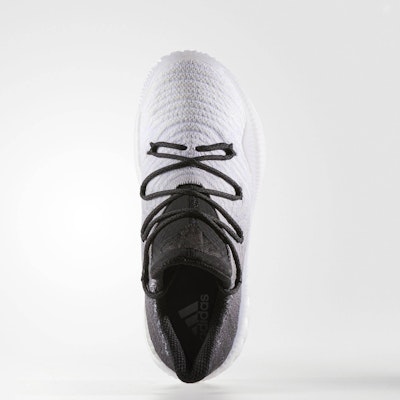 愛迪達 Crazy Explosive 2017 低筒漸層 白黑 Order 愛迪達 Crazy Explosive 2017 低筒漸層 白黑