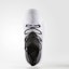 Order adidas Crazy Explosive 2017 Primeknit Low 'Kelabu Pucat Terang' CQ0541