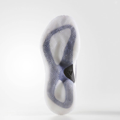 愛迪達 Crazy Explosive 2017 低筒漸層 白黑 Shop 愛迪達 Crazy Explosive 2017 低筒漸層 白黑