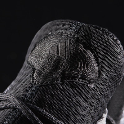 愛迪達 Crazy Explosive 2017 低筒漸層 白黑 Purchase 愛迪達 Crazy Explosive 2017 低筒漸層 白黑