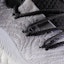 Details for adidas Crazy Explosive 2017 Primeknit Low 'Kelabu Pucat Terang' CQ0541