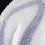Sizing adidas Crazy Explosive 2017 Primeknit Low 'Kelabu Pucat Terang' CQ0541
