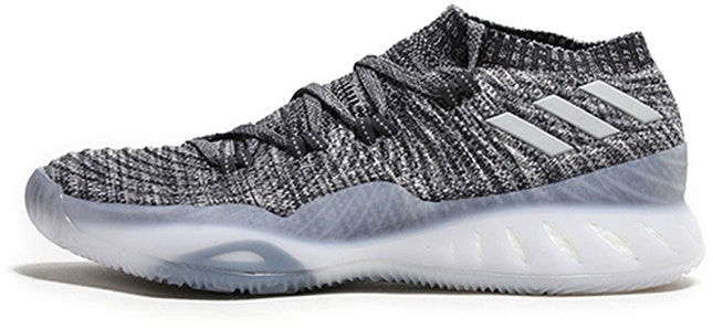 adidas-crazy-explosive-2017-primeknit-low-oreo-db-0554