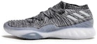 Buy adidas Crazy Explosive 2017 Primeknit Low 'Oreo' Lelaki DB0554