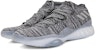 adidas Crazy Explosive 2017 Primeknit Low 'Oreo' Lelaki DB0554