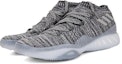 Lookbook adidas Crazy Explosive 2017 Primeknit Low 'Oreo' Lelaki DB0554