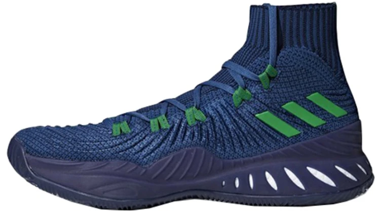 adidas-crazy-explosive-2017-primeknit-pe-andrew-wiggins-by-4468