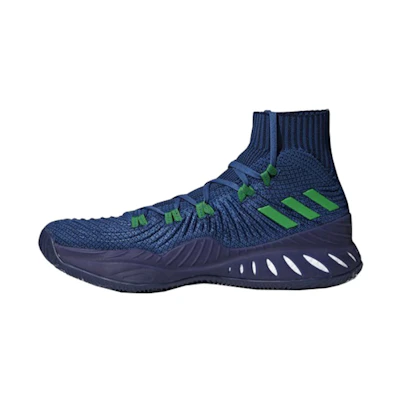adidas Crazy Explosive 2017 Primeknit PE 'Andrew Wiggins'