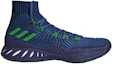 Order adidas Crazy Explosive 2017 Primeknit PE 'Andrew Wiggins' Malaysia BY4468