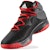 adidas Crazy Explosive 'Hitam Merah' BY3787