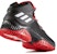 adidas Crazy Explosive 'Hitam Merah' BY3787