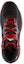 Purchase adidas Crazy Explosive 'Hitam Merah' BY3787