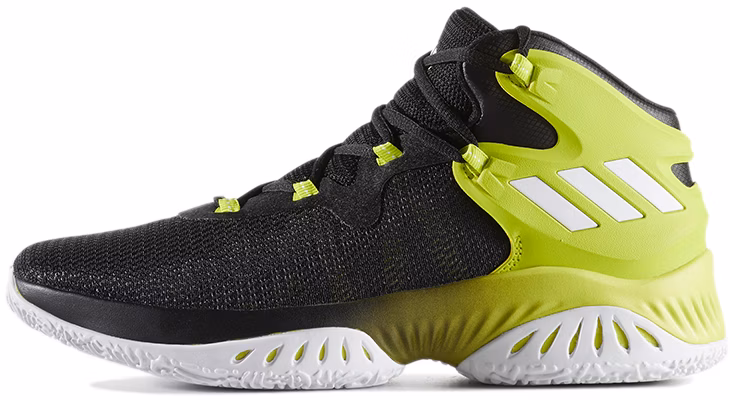 adidas-crazy-explosive-black-yellow-by-3789