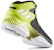 adidas Crazy Explosive /Kuning 'Hitam' BY3789