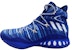 adidas Crazy Explosive 'Biru' B42419