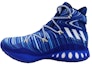Buy adidas Crazy Explosive 'Biru' B42419