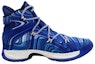 Order adidas Crazy Explosive 'Biru' B42419