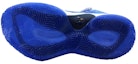 Details for adidas Crazy Explosive 'Biru' B42419