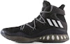 Buy adidas Crazy Explosive 'Core Black' Hitam Teras B42421