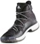 Lookbook adidas Crazy Explosive 'Core Black' Hitam Teras B42421